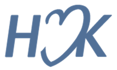 HumanKind Print Store